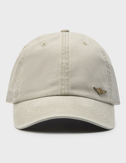 Aeronautica Militare 261HA1244UCT02476-57636 фото-2