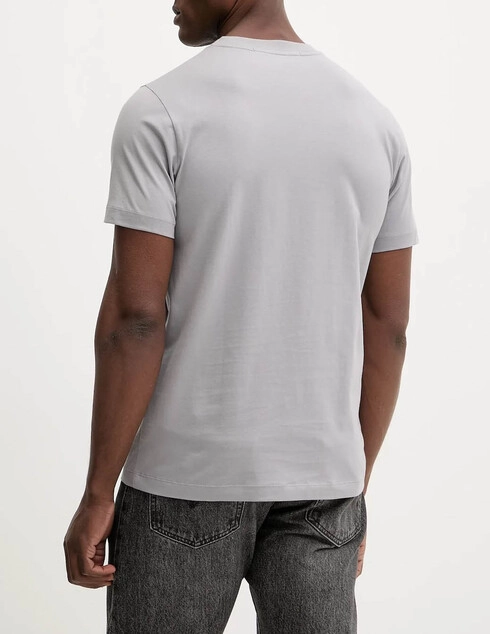 Karl Lagerfeld 755061561241-940 фото-3