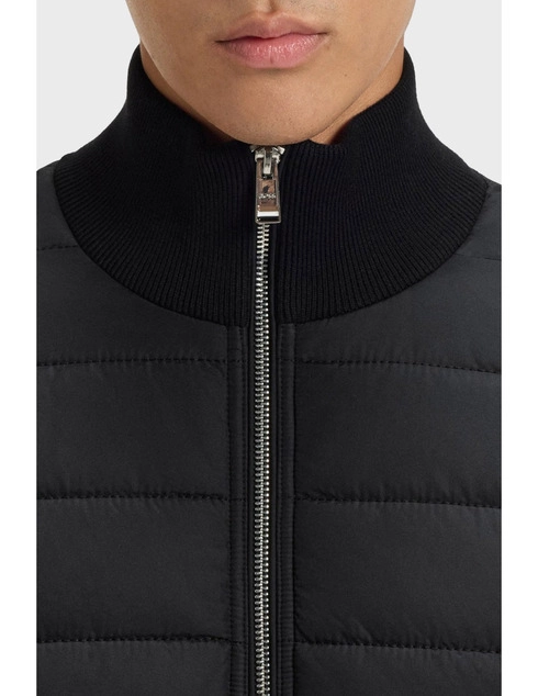 Boss HUGO_BOSS_10549 фото-3