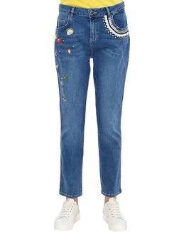 TWINSET