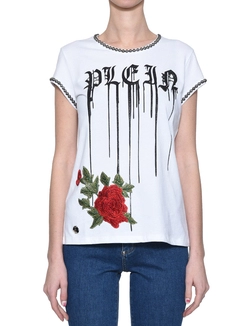 PHILIPP PLEIN