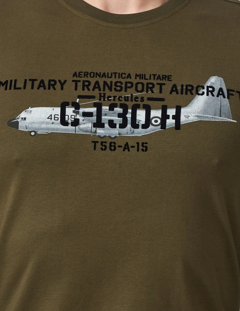Aeronautica Militare 232TS2132J609-39394 фото-4