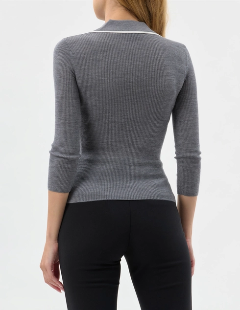 Elisabetta Franchi MK-17B-66E2-V300-G41 фото-4