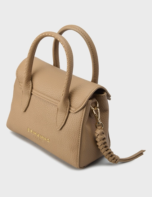 Ermanno Scervino 2020-taupe_beige фото-2