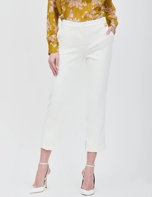 Elisabetta Franchi PA-098-52E2-V320-360 фото-1