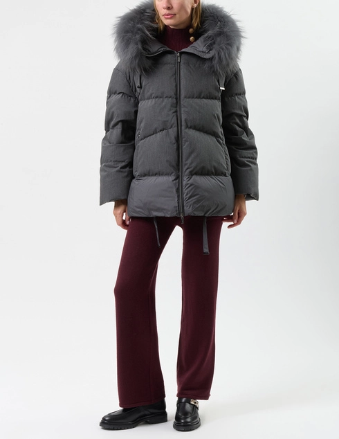 Diego M AGR-540-958_gray фото-2