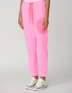 PINKO