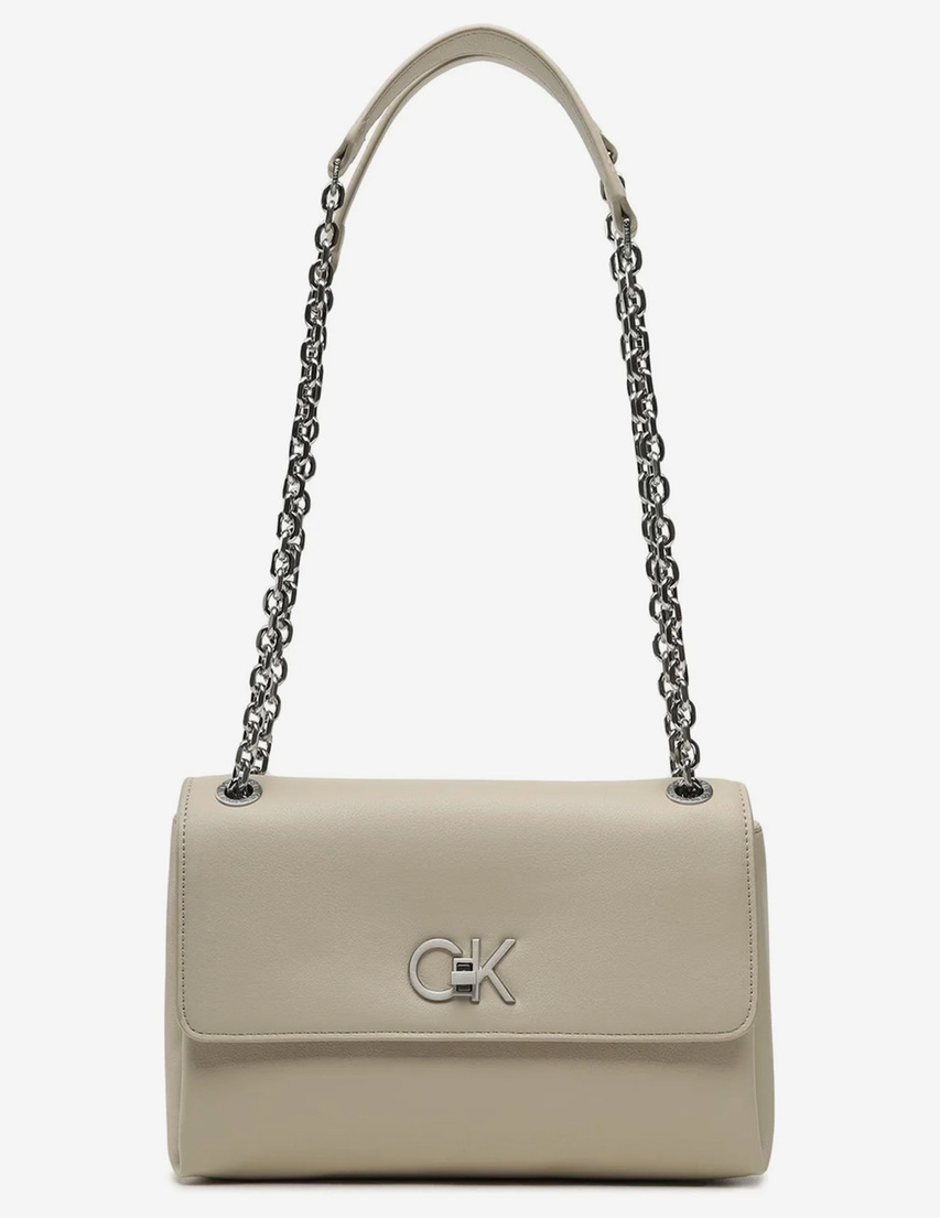 Calvin Klein wb273_gray фото-2