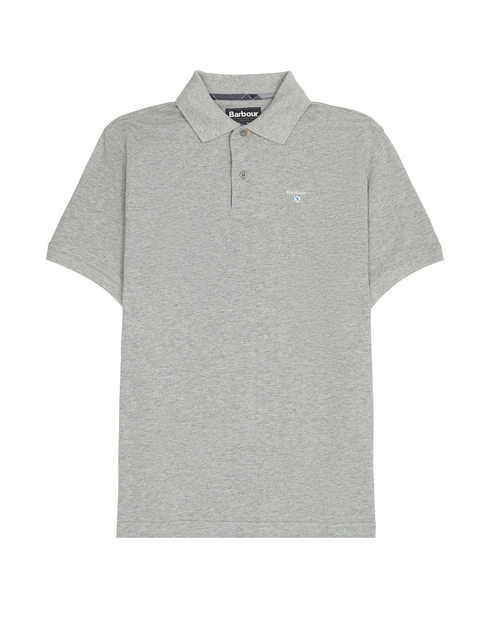 Barbour MML0012GY52 фото-5