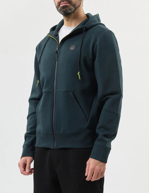 North Sails 6910970000851_green фото-3