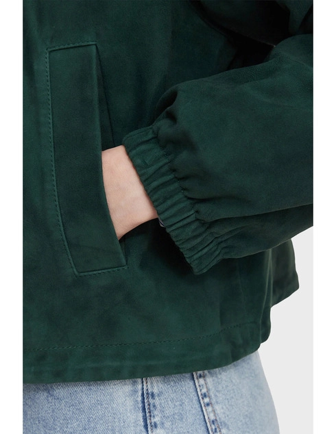 Weekend Max Mara MAX_MARA_2101 фото-4