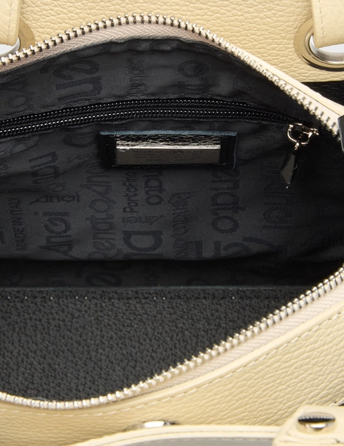 Renato Angi 3452038_beige фото-3