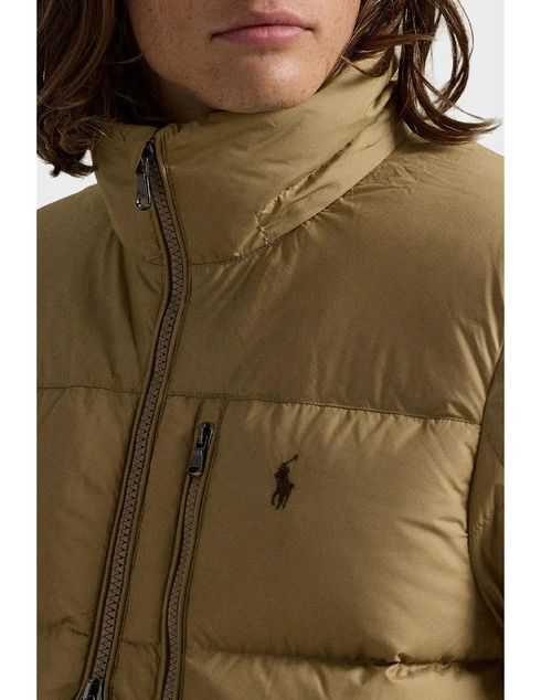 Polo Ralph Lauren RALPH_LAUREN_3310 фото-4