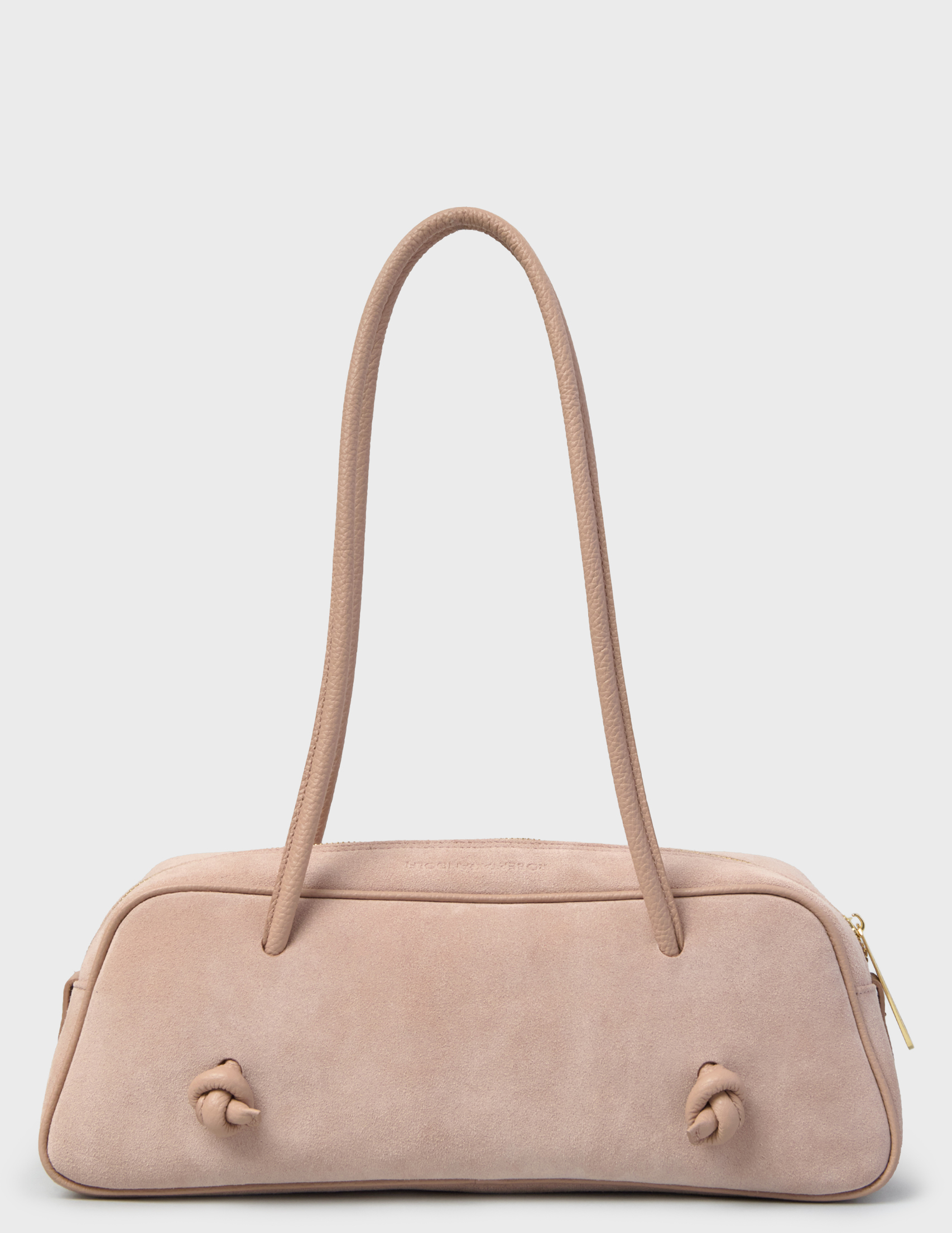 

Сумка, Розовый