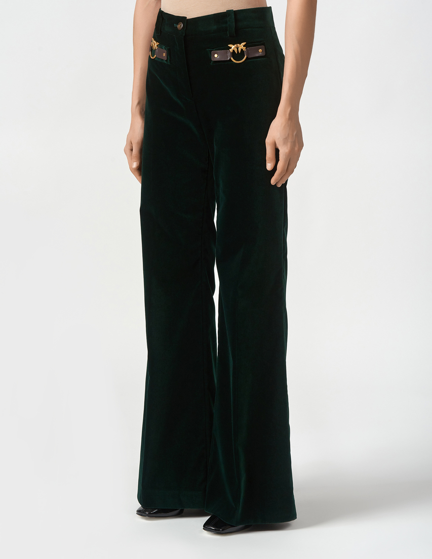 Pinko 1B14NX-8317-X76-green фото-2