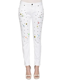 UP JEANS