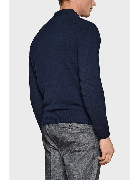 Paul Taylor PAUL_TAYLOR_136 фото-3