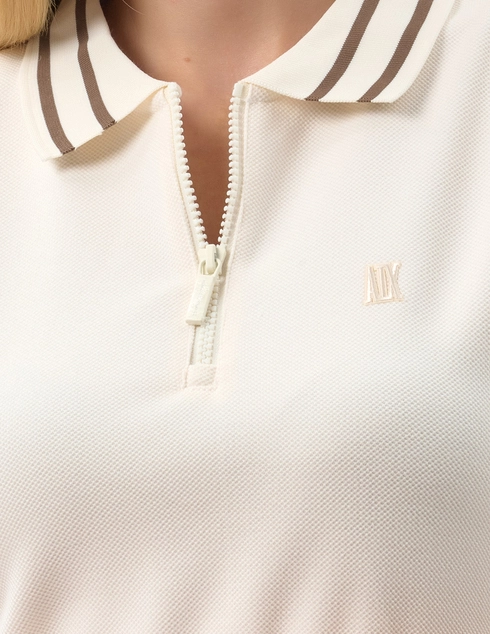 Armani Exchange XW001739-AF13401-U1003_white фото-5