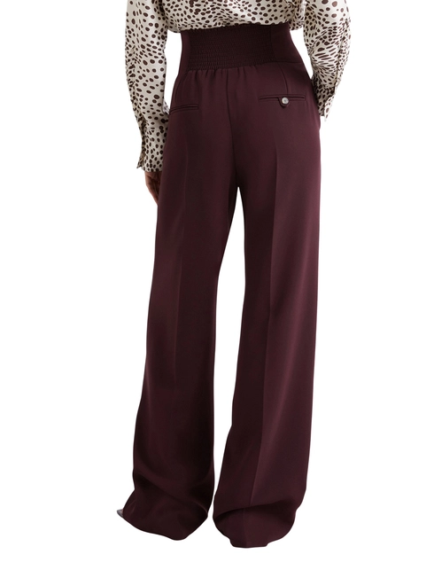 Marella 31310261.2 фото-3