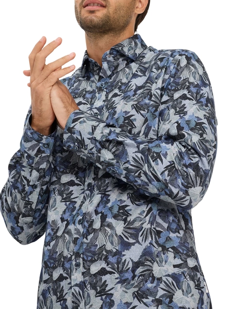 Brax 47-3838.25 фото-4