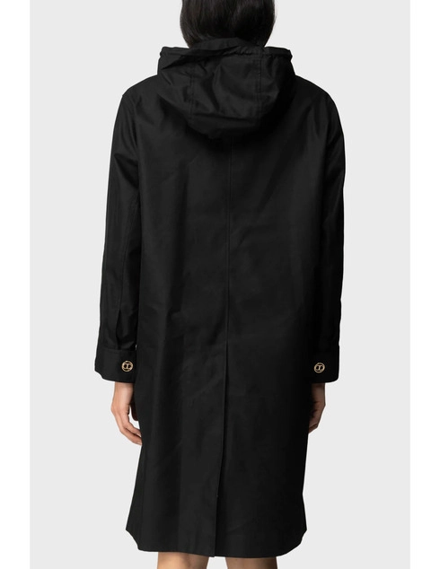 Twinset TWIN_SET_3903 фото-3