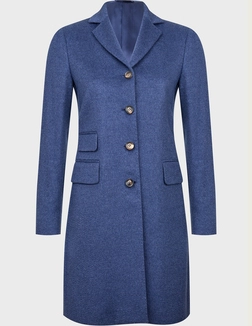 KITON