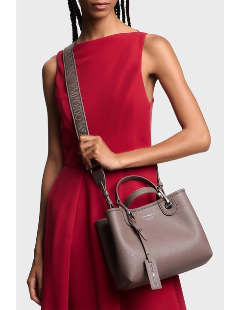 Emporio Armani EMPORIO_ARMANI_10975 фото-6