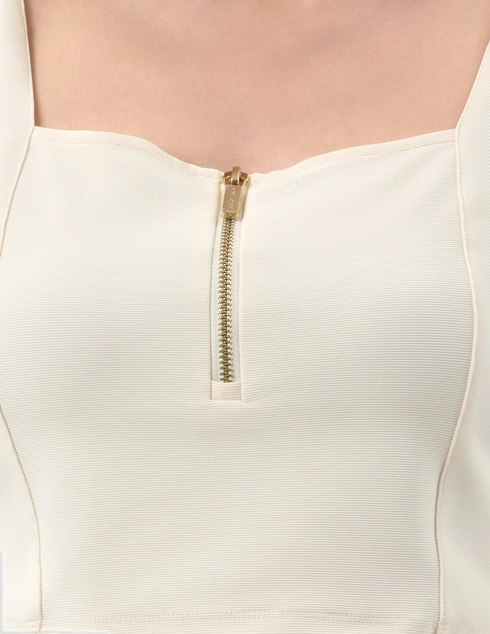 Armani Exchange XW002057-AF21295-U1003_white фото-5