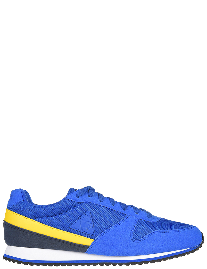 

Кроссовки, Синий