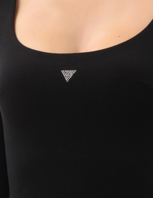 Guess W6YP21K4356-JBLK_black фото-5
