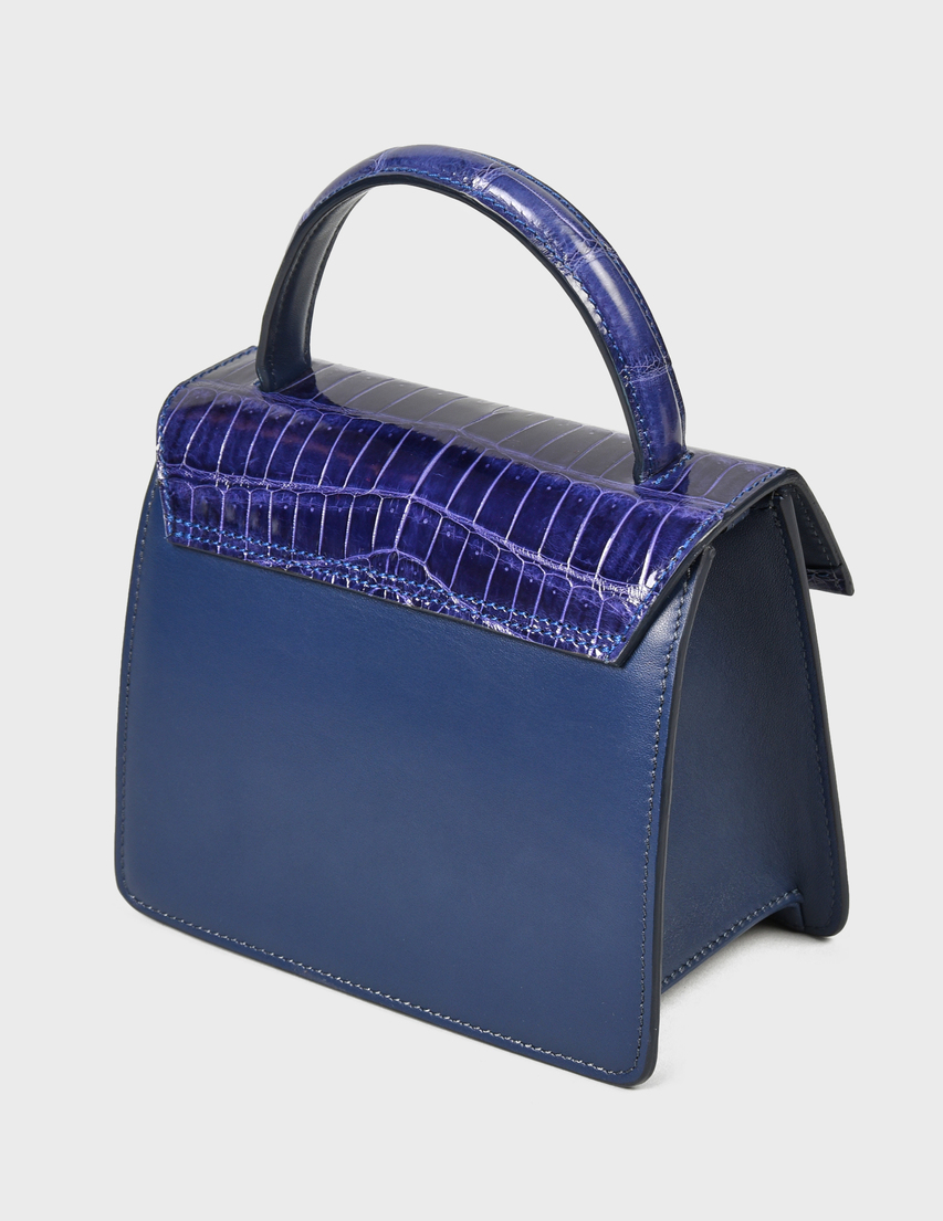 Silvano Biagini 10-blue фото-2