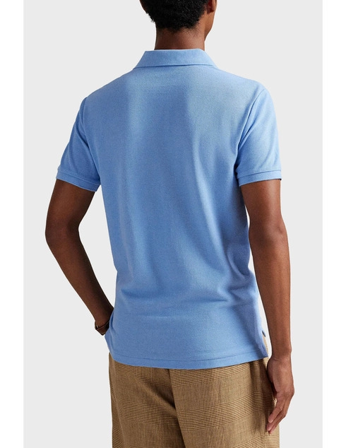 Polo Ralph Lauren RALPH_LAUREN_3415 фото-2