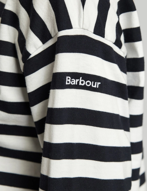 Barbour LML0872NY74 фото-4