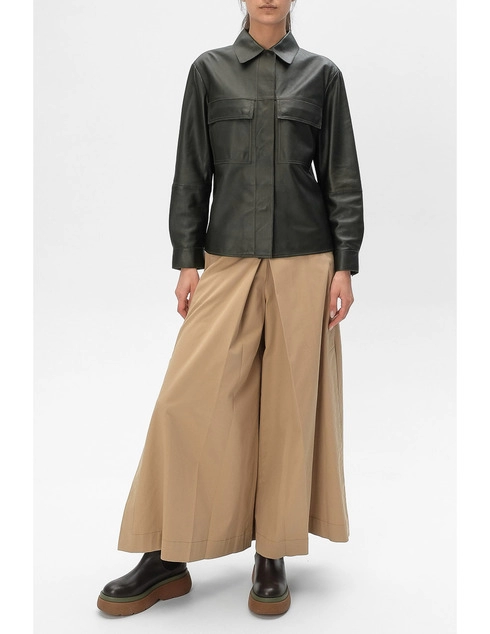 Weekend Max Mara MAX_MARA_848 фото-1