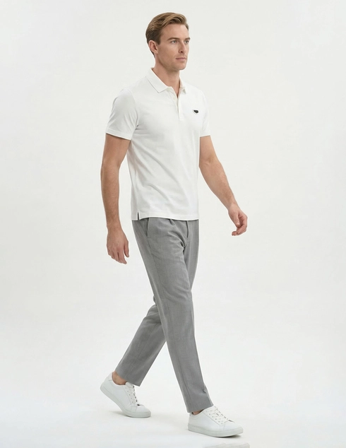 Antony Morato MMKS02610-FA100258-1011_white фото-6