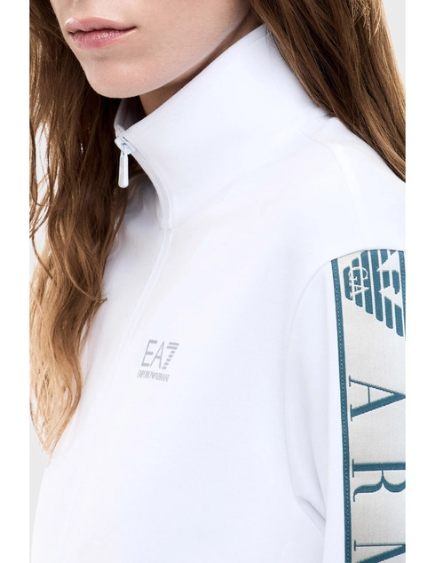 Ea7 Emporio Armani EA7_11013 фото-4