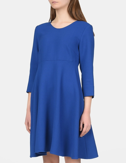 Twinset TA624800783_blue фото-2