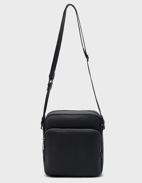 Boss 5052928810249092-410 фото-2