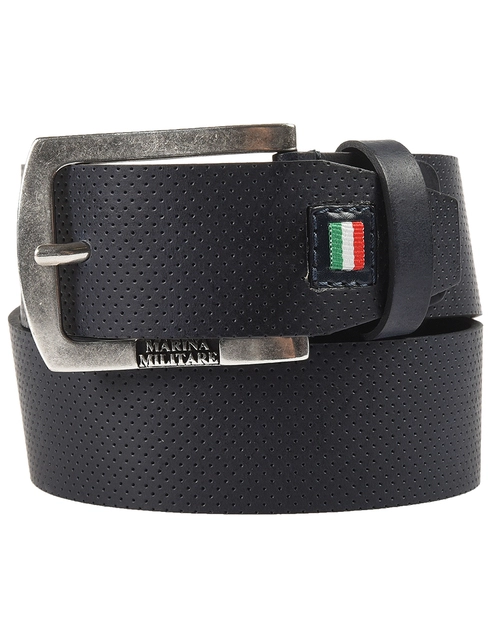 Marina Militare MRM05_blue фото-1