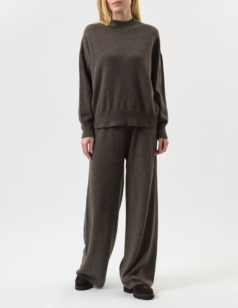 J.B4 Just Before AGR-10WZ5619 фото-1