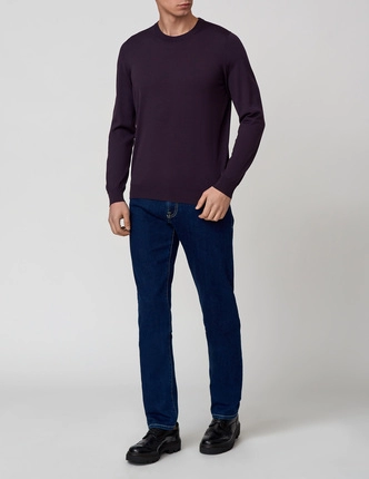 SCISSOR SCRIPTOR джинсы