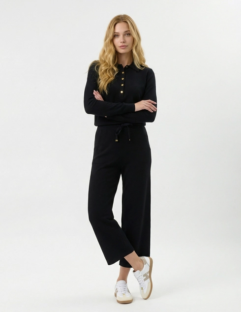 Elisabetta Franchi KP-70S-57E2-V390-110 фото-6