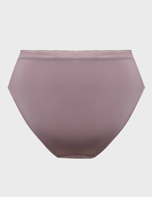 Pretty Polly Naturals-LPAXH7WDRS-Woodrose_pink фото-2