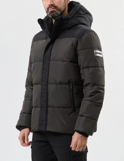BIKKEMBERGS