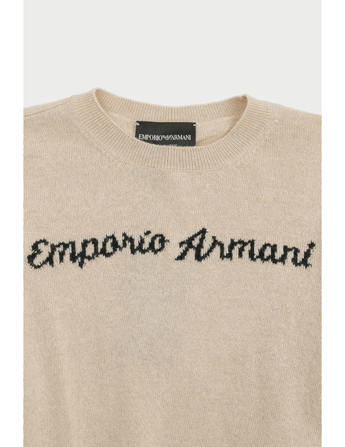 Emporio Armani EMPORIO_ARMANI_JUNIOR_1105 фото-3