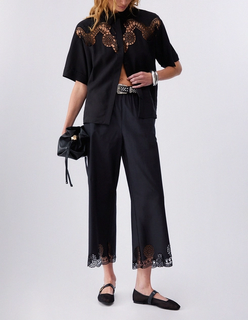 Liu Jo UA6296D0338-22222 фото-2