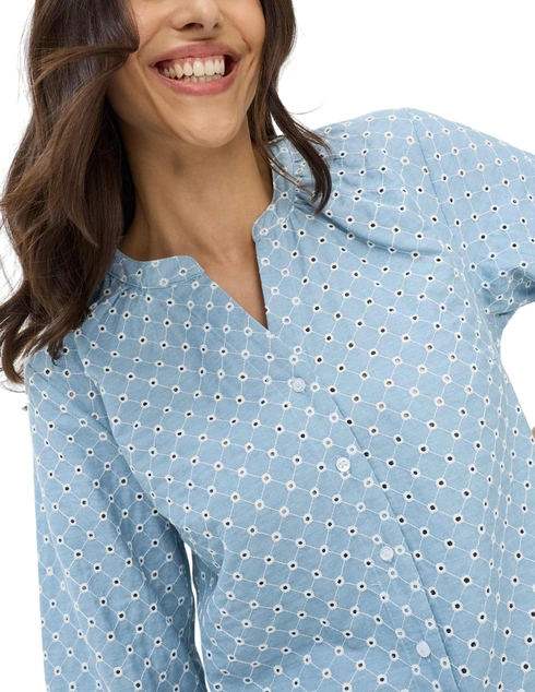 Brax 94-0031.27 фото-5