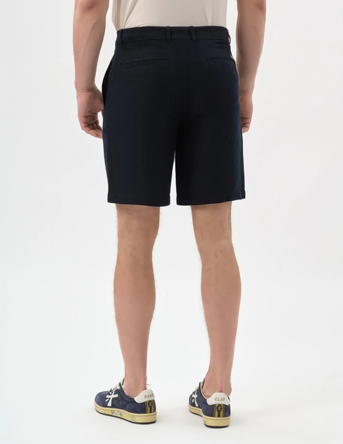 Armani Exchange 8NZS67-ZNFNZ-1583_blue фото-4