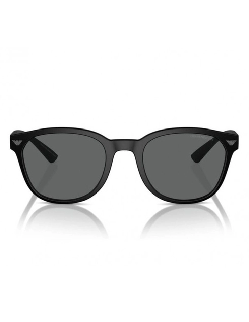 Emporio Armani EA 4225U 5001/87 53 фото-2