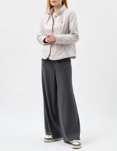 Diego M 25EMA617-OTC-617-07C_gray фото-7